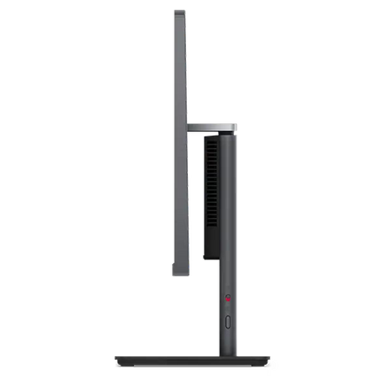 Lenovo ThinkCentre Neo 50a 24 Gen 5 All-in-One Desktop – Core 5 210H, 16GB RAM, 512GB SSD, 23.8″ Touchscreen, Brand New
