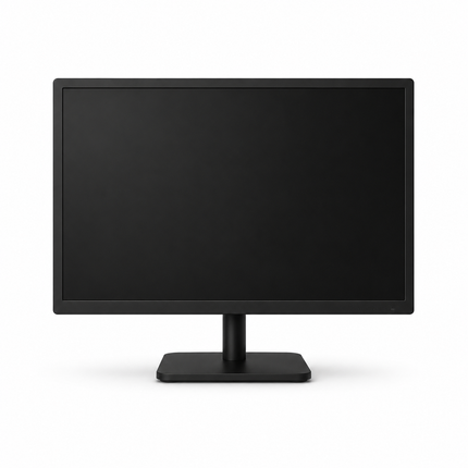 Lenovo ThinkCentre M710 Full PC Set