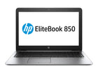HP EliteBook 850 G3