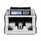 AL-6200W Bill Counter & Counterfeit Detection