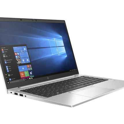 HP EliteBook 840
