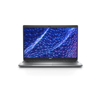 Dell Latitude 5530 Business Laptop