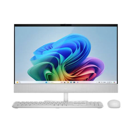 Dell 24 All-in-One DEC24260-7157WHT-PUS