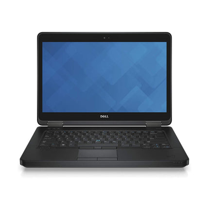 DELL LATITUDE 5440