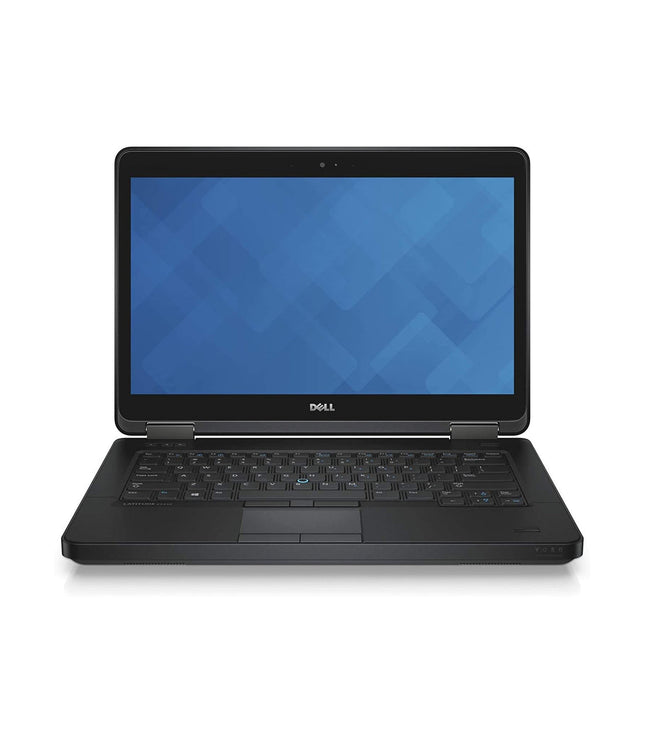 DELL LATITUDE 5440