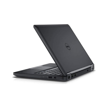 DELL LATITUDE 5440