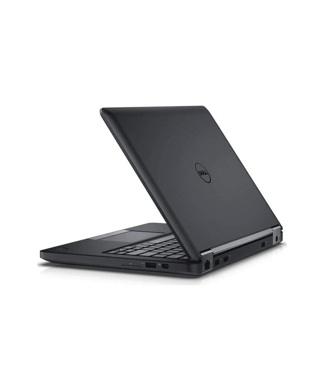 DELL LATITUDE 5440