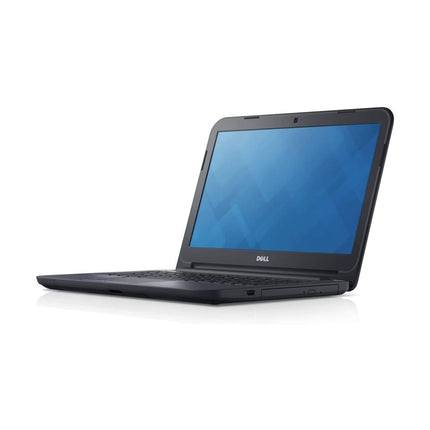 DELL LATITUDE 5440