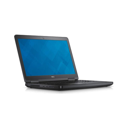 DELL LATITUDE 5440