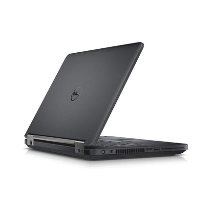 DELL LATITUDE 5440