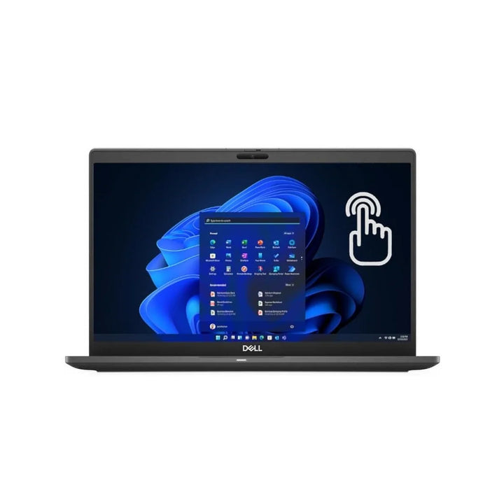 Dell Latitude 7310 Business Laptop