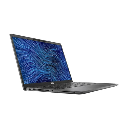 DELL LATITUDE 7420