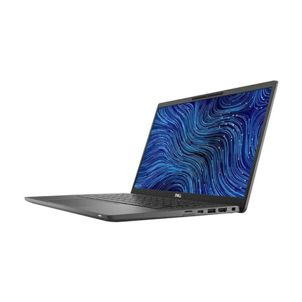 DELL LATITUDE 7420