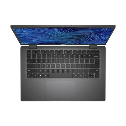 DELL LATITUDE 7420