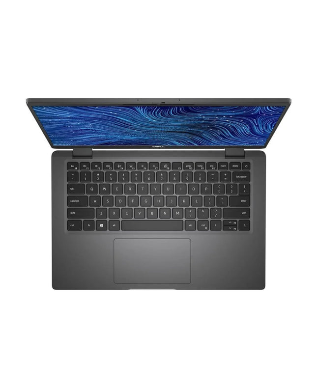 DELL LATITUDE 7420