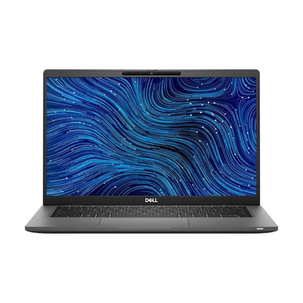 DELL LATITUDE 7420