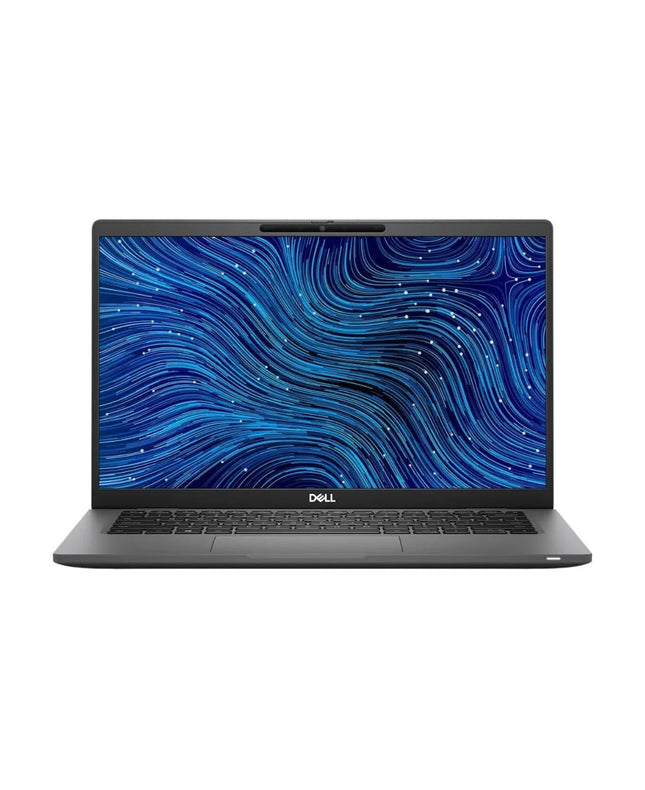 DELL LATITUDE 7420