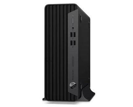 HP ProDesk 400 Desktop