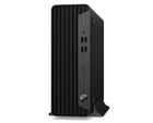 HP ProDesk 400 Desktop
