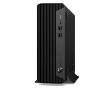 HP ProDesk 400 Desktop