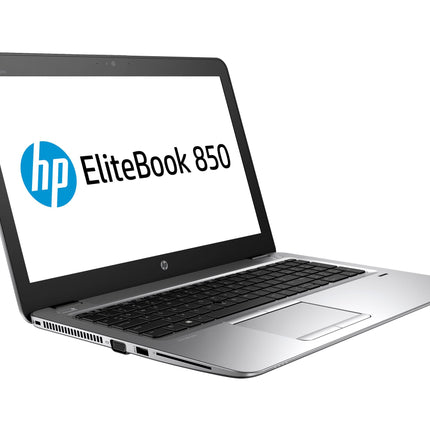HP EliteBook 850 G3