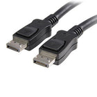 DisplayPort Cable 1.8m