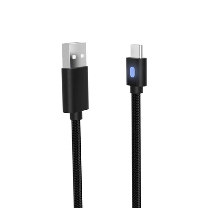 DOBE PS5 CHARGING CABLE 3M TY-0803B