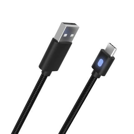 DOBE PS5 CHARGING CABLE 3M TY-0803B