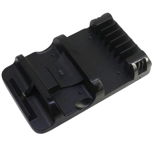 DOBE TNS-895
