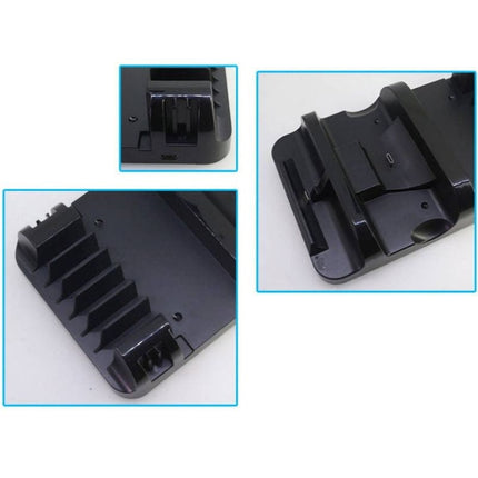 DOBE TNS-895