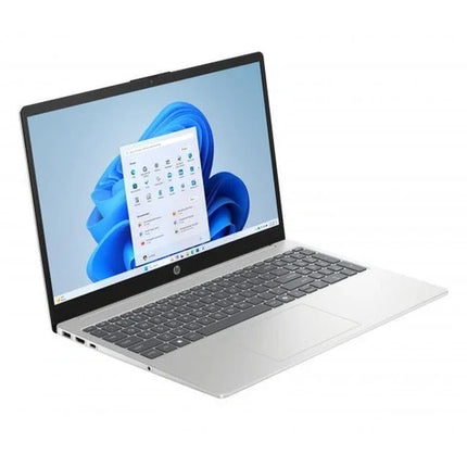 HP 15-FD1899NR Laptop