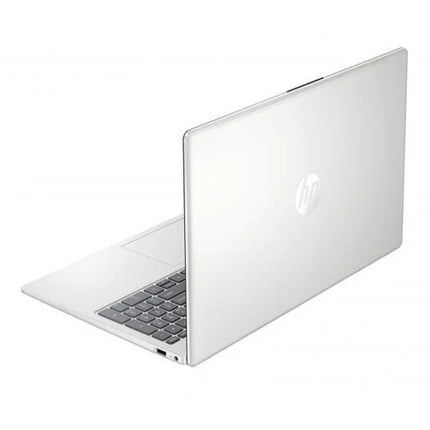 HP 15-FD1899NR Laptop