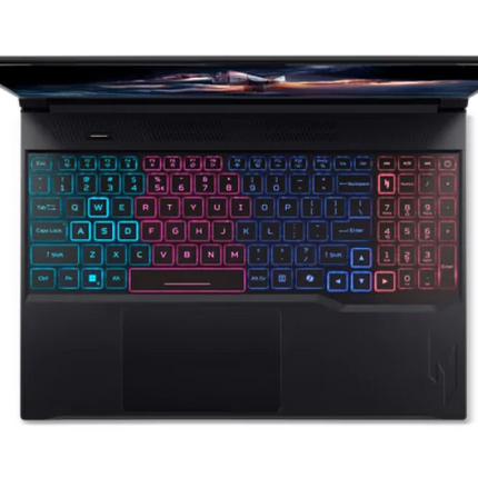 Acer Nitro V 16S ANV16S-71-97BE Gaming Laptop – Core 9 270H, RTX 5070, 16GB RAM, 1TB SSD, 16″ QHD 180Hz, Brand New
