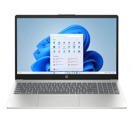 HP 15-FD1899NR Laptop
