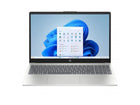HP 15-FD1899NR Laptop