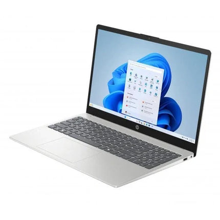 HP 15-FD1899NR Laptop