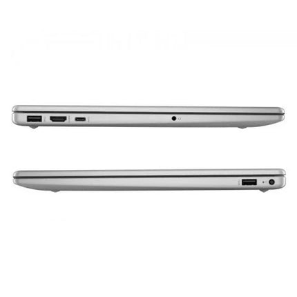 HP 15-FD1899NR Laptop