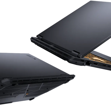 ASUS TUF Gaming F16 FX608JMR Gaming Laptop – Core i7-14650HX, RTX 5060 8GB, 32GB DDR5, 1TB NVMe SSD, 16″ FHD+ 165Hz, Brand New