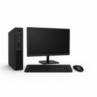 Lenovo ThinkCentre M710 Full PC Set