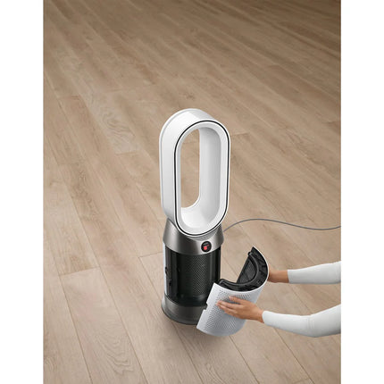 Dyson   Purifier Hot+Cool   HP   11