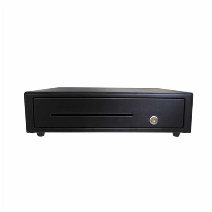 Cash Drawer 5 Trays