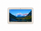 Toshiba Encore 2 Tablet