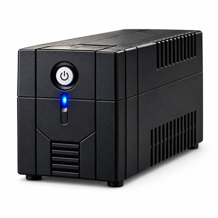 MSI Full Gaming Desktop Package