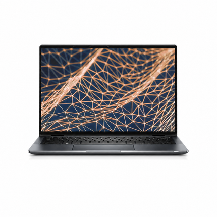 Dell Latitude 9330 2-in-1 Laptop