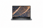 Dell Latitude 9330 2-in-1 Laptop