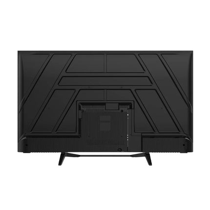 Tesla   TV   Series   6   -   55"   E655   4K   UHD   Smart   OS   Google   TV   ,   Black