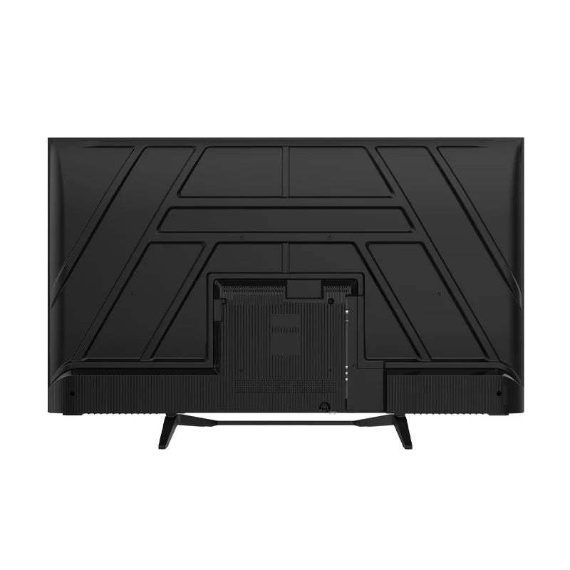 Tesla   TV   Series   6   -   55"   E655   4K   UHD   Smart   OS   Google   TV   ,   Black