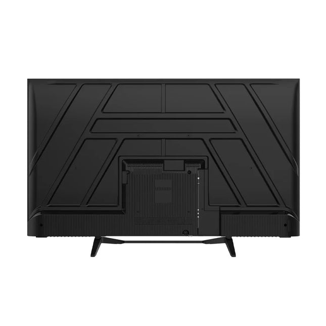 Tesla   TV   Series   6   -   55"   E655   4K   UHD   Smart   OS   Google   TV   ,   Black