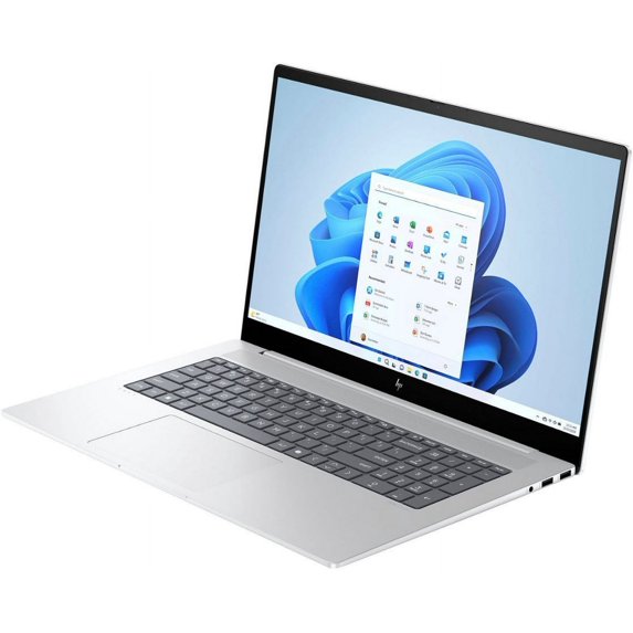 HP Envy 17t-da000 Laptop – Core Ultra 7 155H, 16GB/32GB RAM, 512GB/1TB SSD, 17.3″ FHD Touchscreen, Brand New