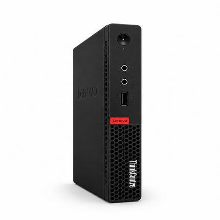 Lenovo ThinkCentre M710 Full PC Set
